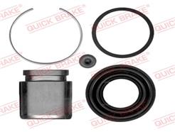 QUICK BRAKE 114-5303