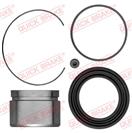 QUICK BRAKE 114-5304