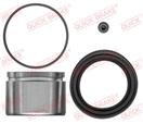QUICK BRAKE 114-5305