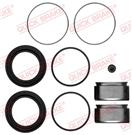 QUICK BRAKE 114-5315