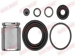 QUICK BRAKE 114-5319