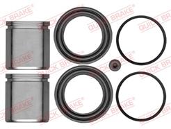 QUICK BRAKE 114-5322