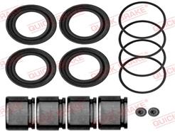 QUICK BRAKE 114-5327