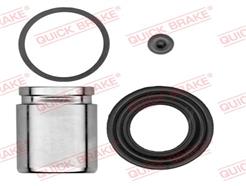 QUICK BRAKE 114-5330