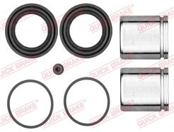 QUICK BRAKE 114-5331