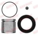 QUICK BRAKE 114-5333