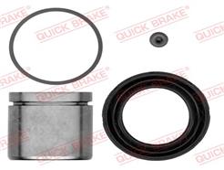 QUICK BRAKE 114-5333