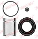 QUICK BRAKE 114-5337 - Opravná sada brzdového strmeňa