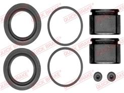QUICK BRAKE 114-5342