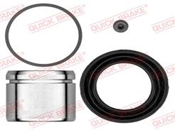 QUICK BRAKE 114-5345
