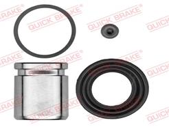 QUICK BRAKE 114-5347