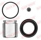 QUICK BRAKE 114-5349