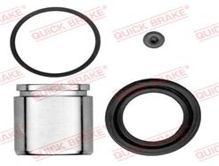 QUICK BRAKE 114-5349