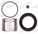 QUICK BRAKE 114-5351