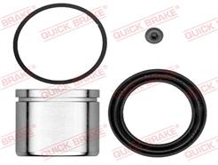 QUICK BRAKE 114-5352
