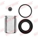 QUICK BRAKE 114-5355 - Opravná sada brzdového strmeňa