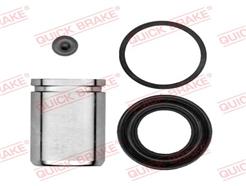 QUICK BRAKE 114-5355