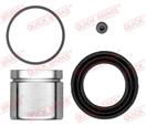 QUICK BRAKE 114-5356