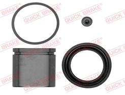 QUICK BRAKE 114-5364