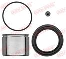 QUICK BRAKE 114-5366