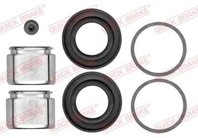 QUICK BRAKE 114-5368 EAN: 5706021209426.