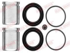 QUICK BRAKE 114-5370