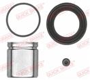 QUICK BRAKE 114-5375