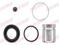 QUICK BRAKE 114-5378