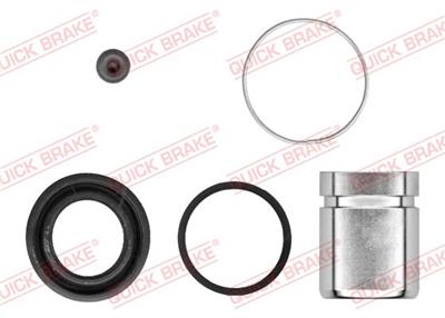 QUICK BRAKE 114-5378 EAN: 5706021209525.