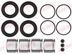 QUICK BRAKE 114-5379