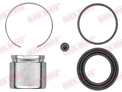 QUICK BRAKE 114-5385 EAN: 5706021213195.