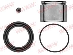 QUICK BRAKE 114-5387