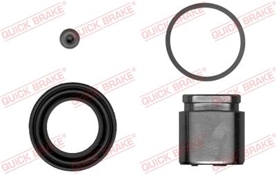 QUICK BRAKE 114-5389 EAN: 5706021213850.