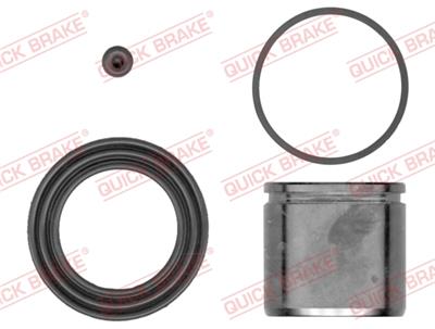 QUICK BRAKE 114-5390 EAN: 5706021213867.