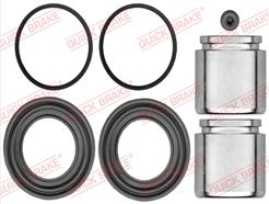 QUICK BRAKE 114-5392