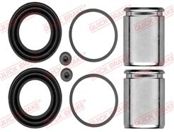 QUICK BRAKE 114-5405