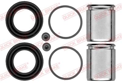 QUICK BRAKE 114-5405 EAN: 5706021214710.