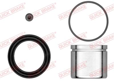 QUICK BRAKE 114-5410