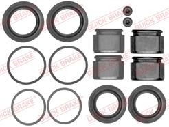 QUICK BRAKE 114-5414