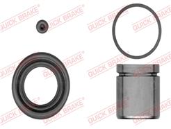 QUICK BRAKE 114-5415