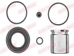 QUICK BRAKE 114-5417