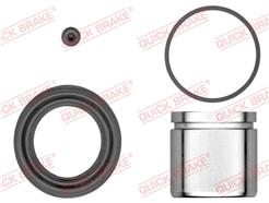 QUICK BRAKE 114-5419