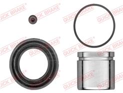 QUICK BRAKE 114-5421