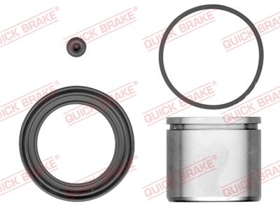 QUICK BRAKE 114-5422 EAN: 5706021214888.