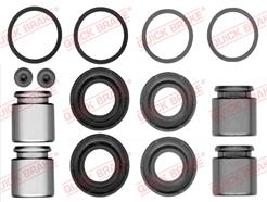 QUICK BRAKE 114-5425