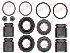 QUICK BRAKE 114-5427