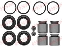 QUICK BRAKE 114-5430