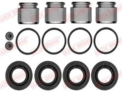 QUICK BRAKE 114-5432