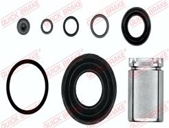 QUICK BRAKE 114-5433