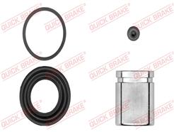 QUICK BRAKE 114-5438
